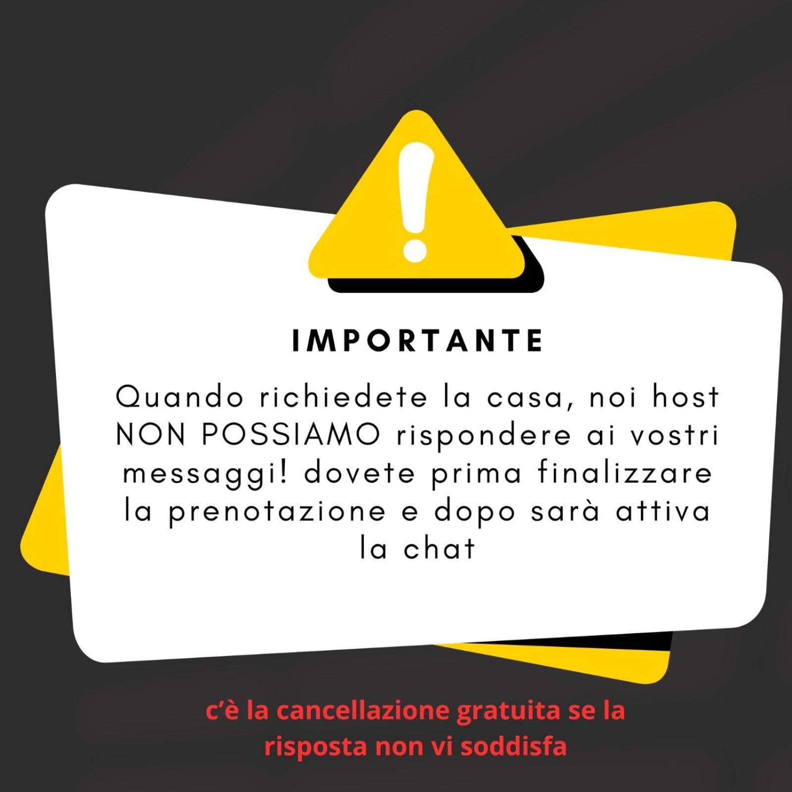 La Sosta-Appartamento A Pochi Passi Dalla Stazione Modena Exteriér fotografie